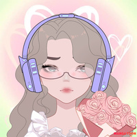 cute