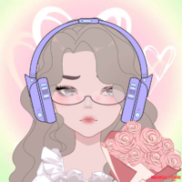 cute
