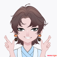 Liljay