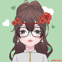 bông bông