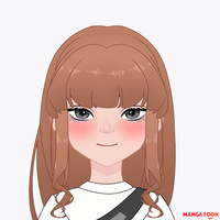 Rokik