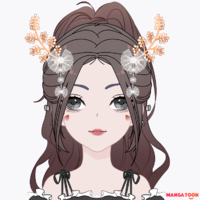 trinhtrinh🧸