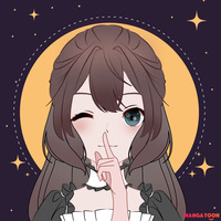 ayako