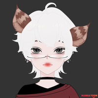 nhìn gì