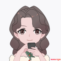 đọuu 🌱