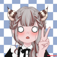 JUNII 🪐
