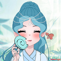 fan chân chính của hiha❤️🫰