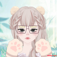 thích văn nhưng không có vở?