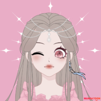 elish