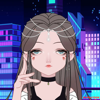 cừu có cánh🌷
