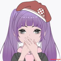 Zynn🌺O⁠_⁠o