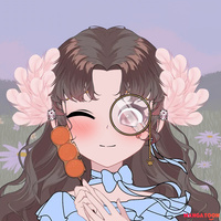 mê pizzabuger và All007n7 >3<