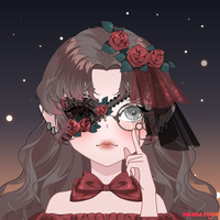 ツpé dứa nè🍍