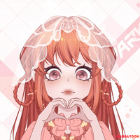 ♡•RainyDay•♡