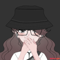 Hehhee
