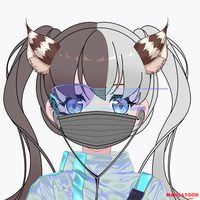 ᴛɴcツ•AnhThư