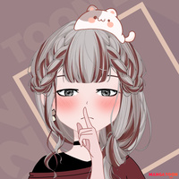 Thu Lê