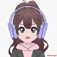 Toriki mê rhycap