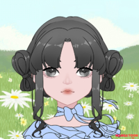 lười xỉu