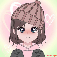 Sữa đậu con