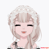 Cj. Đẹp slay