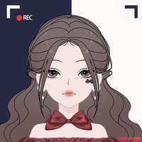 Mê Anime ^-^