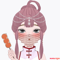 Triệu Ngân