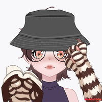 người ngoài lang 💀