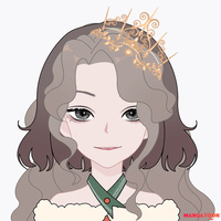 Yunkyu!!