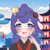 Cậu Bé Nghiện Boy Love