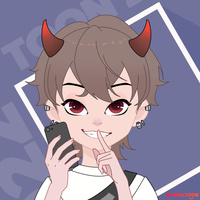 Miya