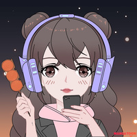 relala
