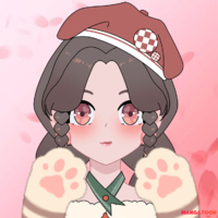 hi💝