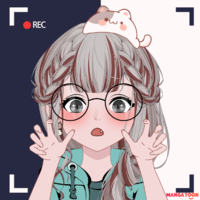 (Mầmcuty)yêu mọi bộ chuyện