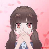 Tùy 🙆‍♀️