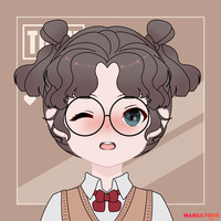 Nuong Le thi