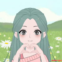 Meo✿