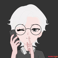 𓆩✨✒️𝐊𝐈𝐑𝐈𝐍🗒🇻🇳𓆪