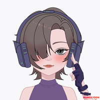 Fuonghi