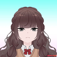 Sara ^^