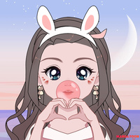 ⓑéⓜèⓞ²ⓚ⁹亗