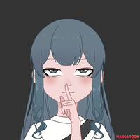 🦈 𝚂𝚑𝚊𝚛𝚔 ✨