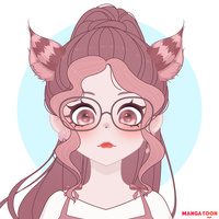 mãi thuyền NHÃTHẬT