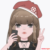 con nhỏ nghiện bot ,top biến