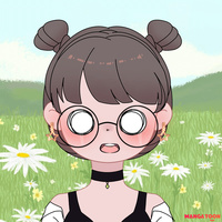 mèo moon｡⁠☆✪✧
