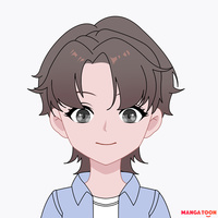 Ngắm Crush trong tiết thể dục