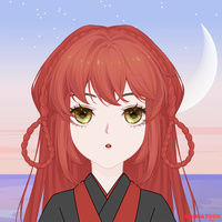 @seichi_tempest_128