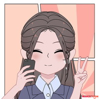 nancy