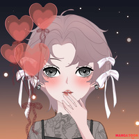 ⊂((・x・))⊃vk của nagi♡