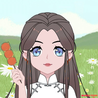 (⁠◍⁠•⁠ᴗ⁠•⁠◍⁠)⁠✧⁠*⁠。